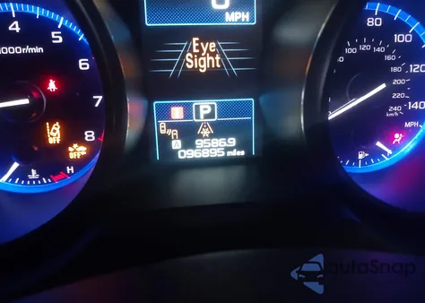 2019 Subaru Outback 2.5I Touring from USA, damaged, VIN 4S4BSATC4K3282493